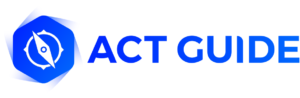 logo-act-guide